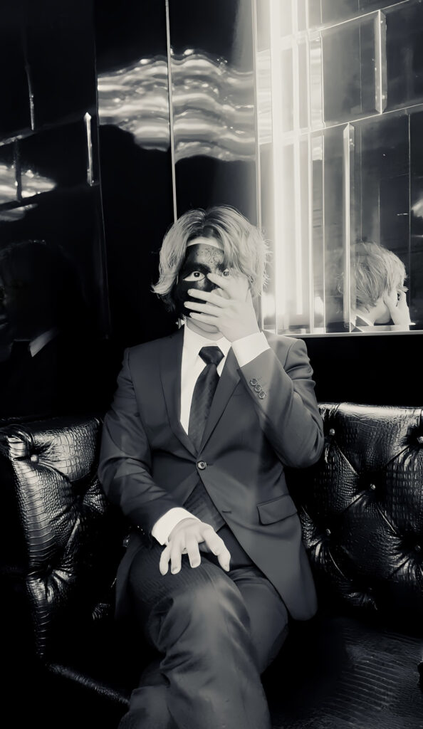TATSUYAのプロフィール写真