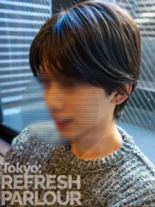 ハルト