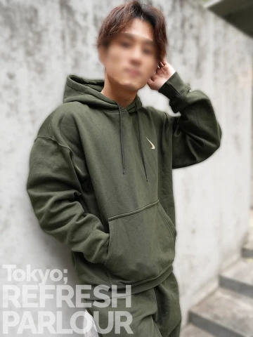 ミナトのプロフィール写真