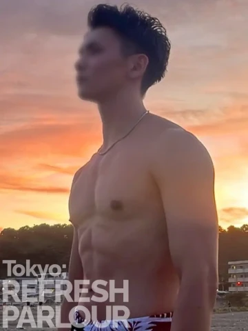 シンのプロフィール写真