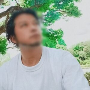 弦之介