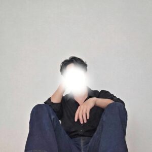 真心風