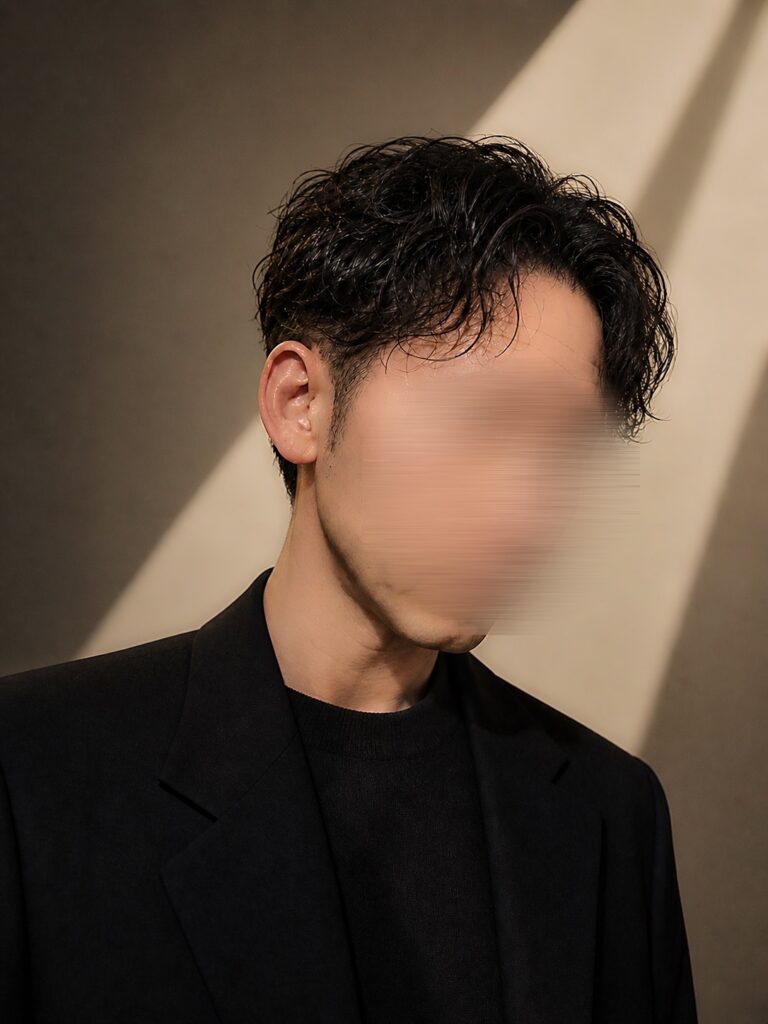 夏目ハルのプロフィール写真