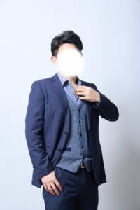 亮平