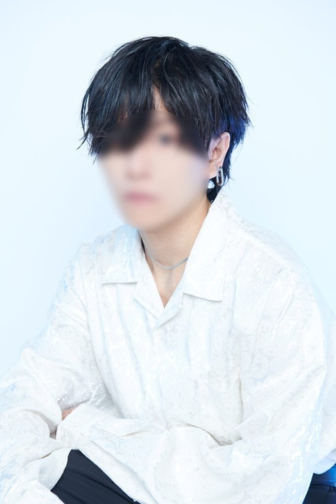 早乙女みゆきのプロフィール写真