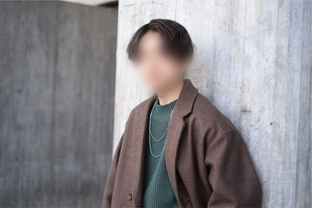 ざくろのプロフィール写真