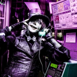 あんぱん