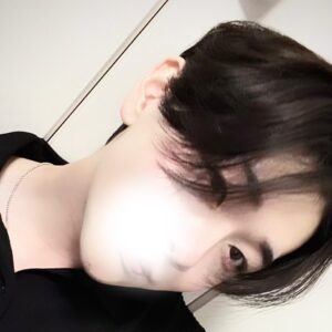 らん