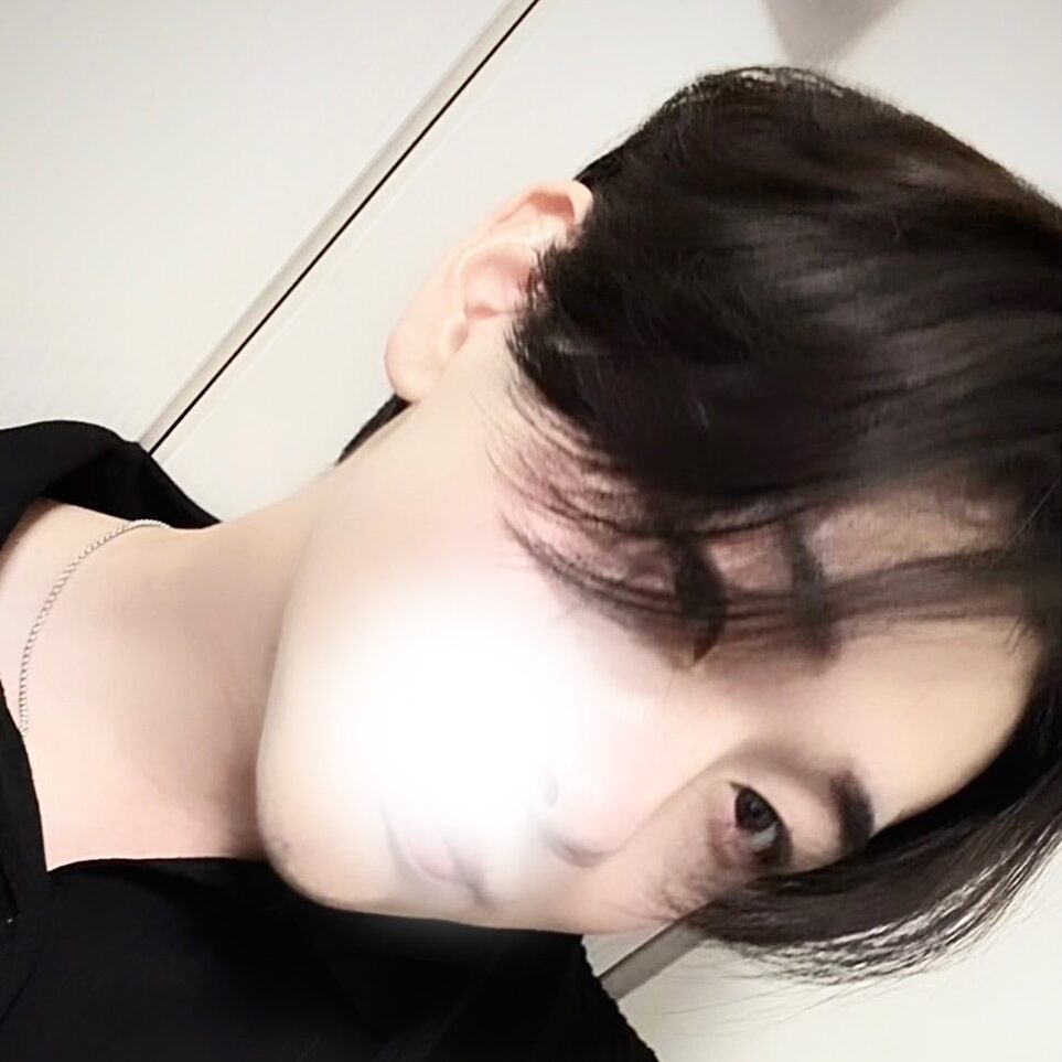 らんのプロフィール写真
