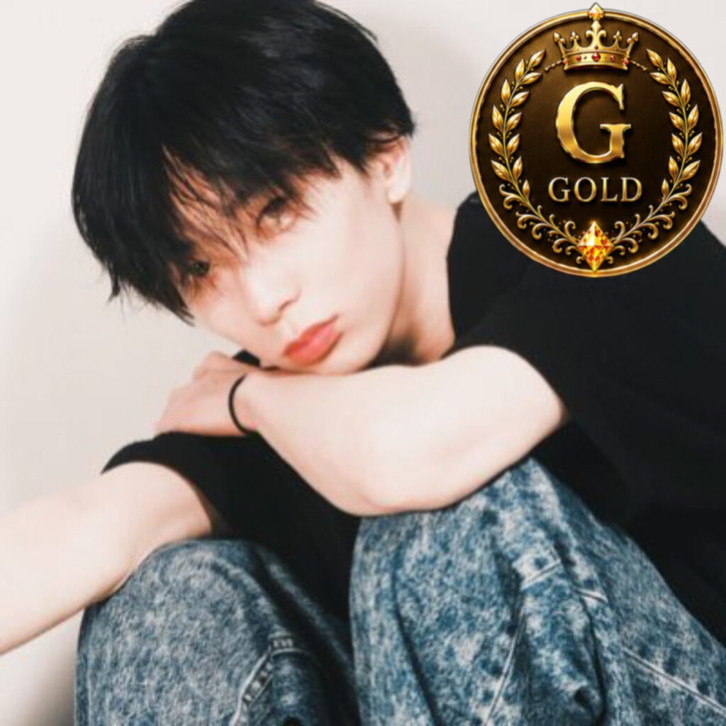 りおのプロフィール写真