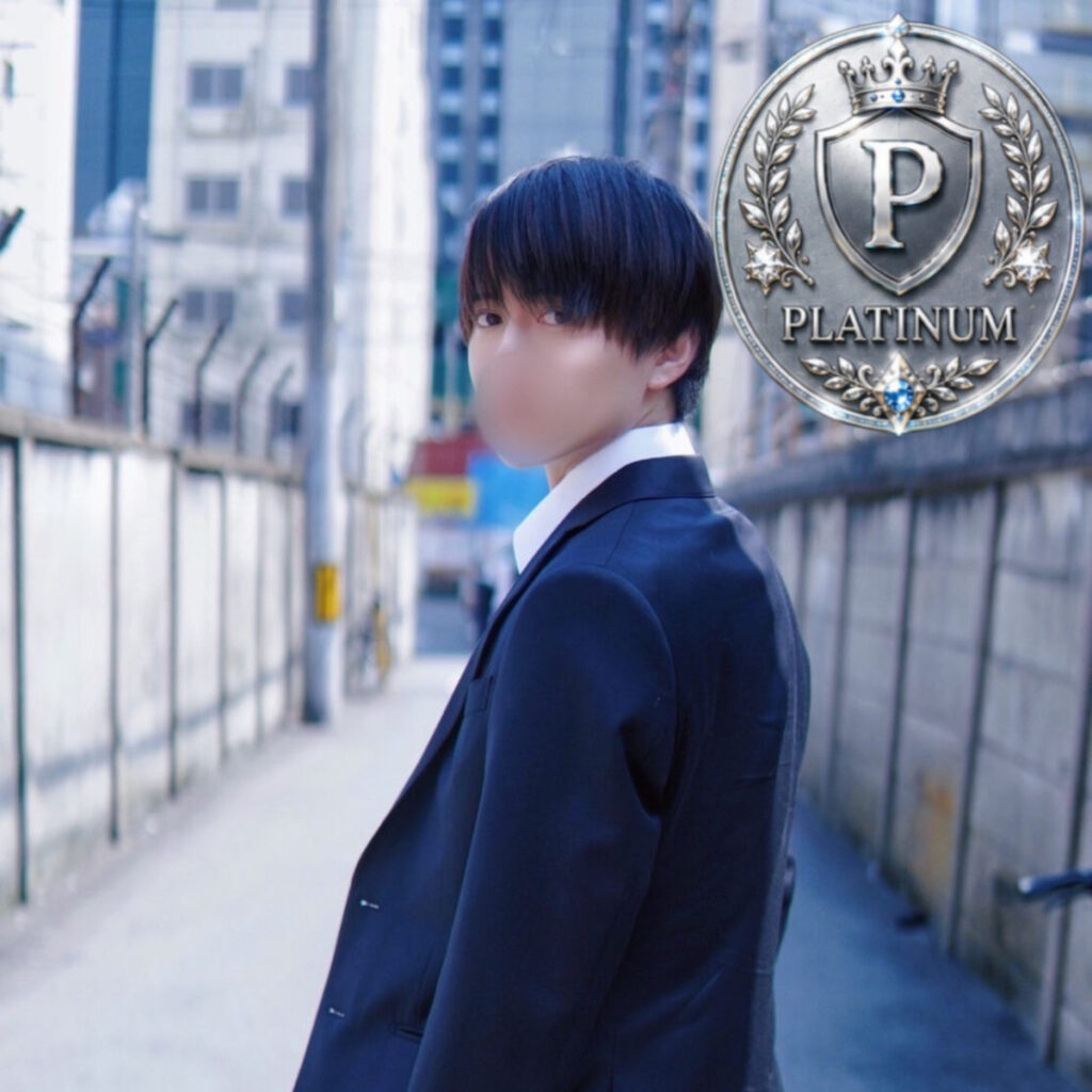 るいのプロフィール写真
