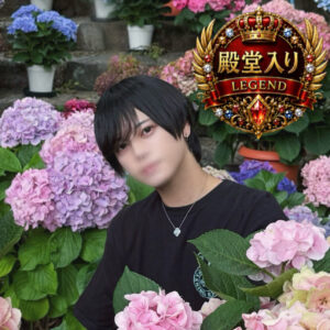 さくら