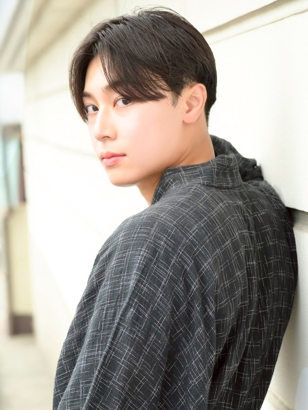 香純のプロフィール写真