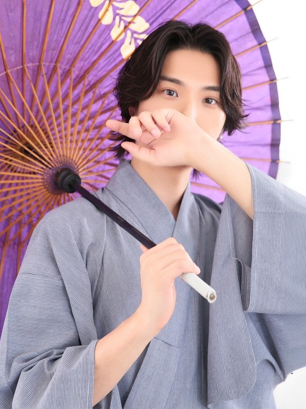 蛍のプロフィール写真