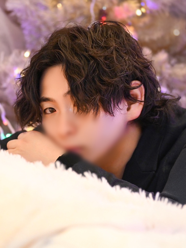 綺羅のプロフィール写真