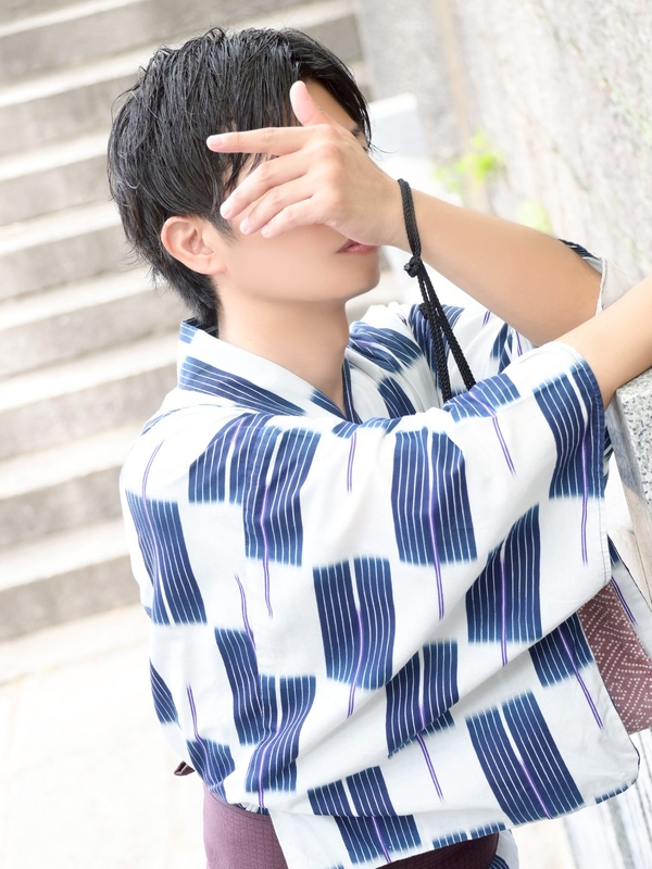 光のプロフィール写真