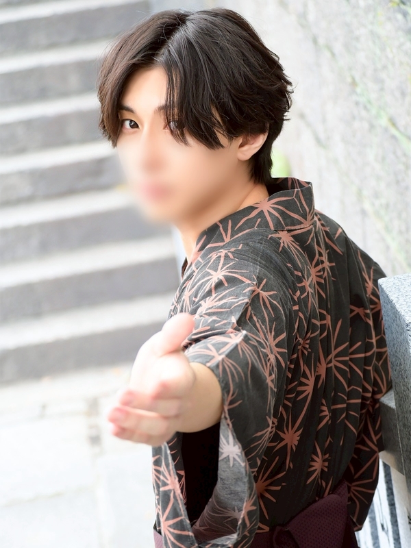 凛空のプロフィール写真