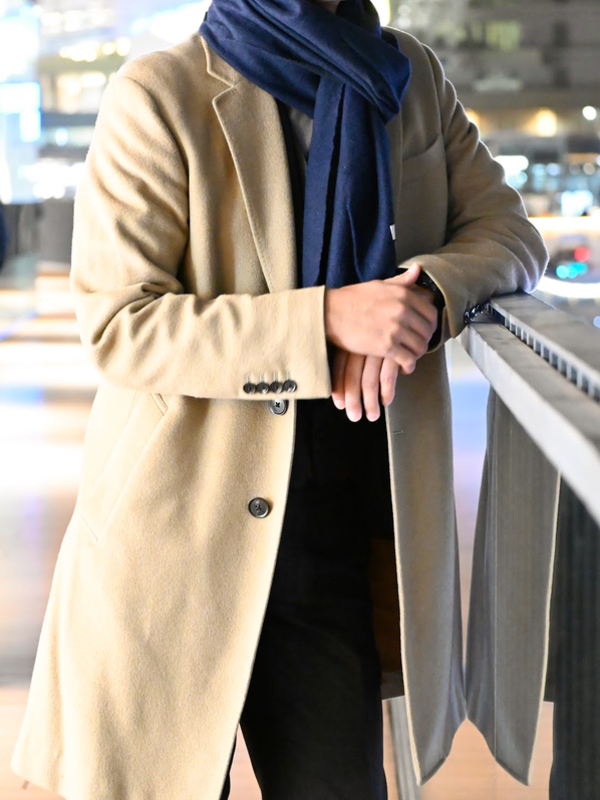 悠介のプロフィール写真