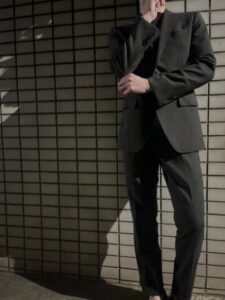 AKI