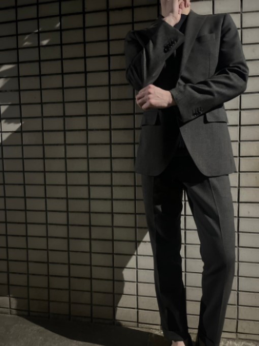 AKIのプロフィール写真