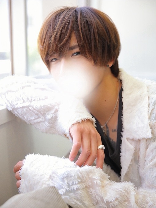 蒼波エルのプロフィール写真