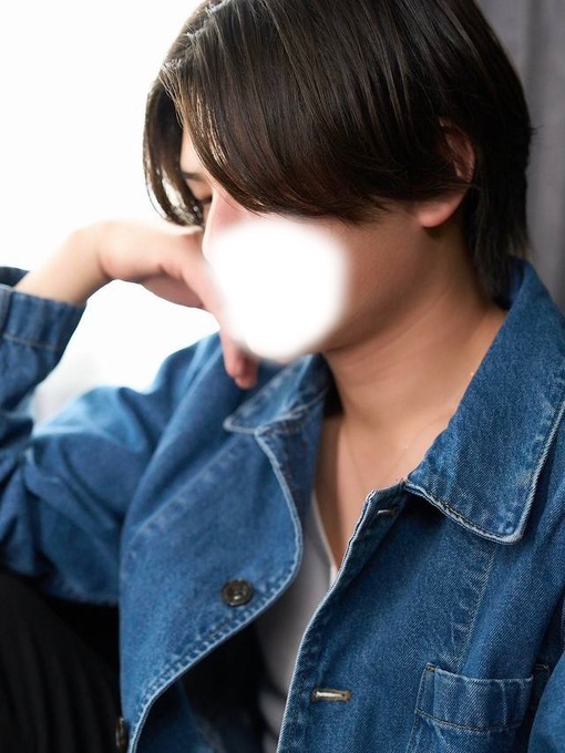 AYATOのプロフィール写真