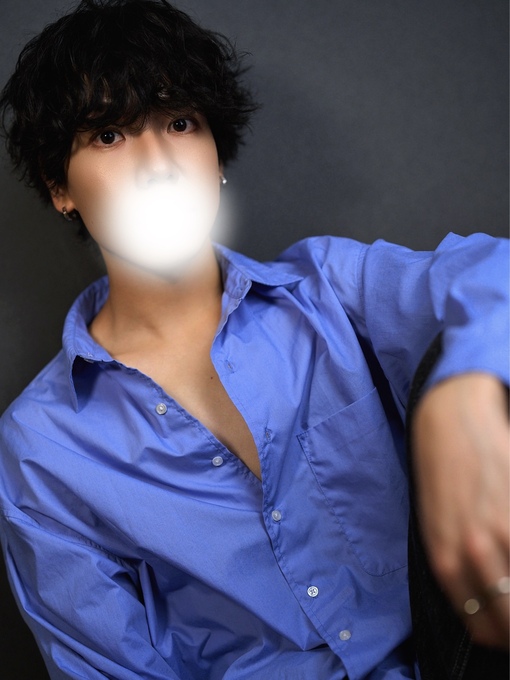 AYUMUのプロフィール写真