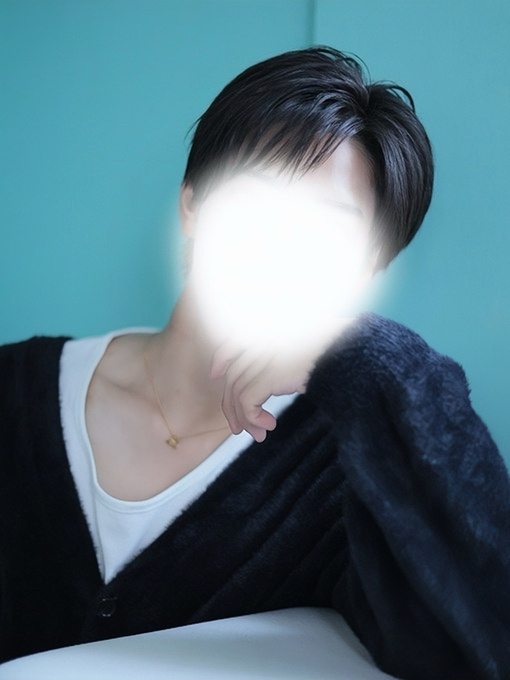 CHIAKIのプロフィール写真