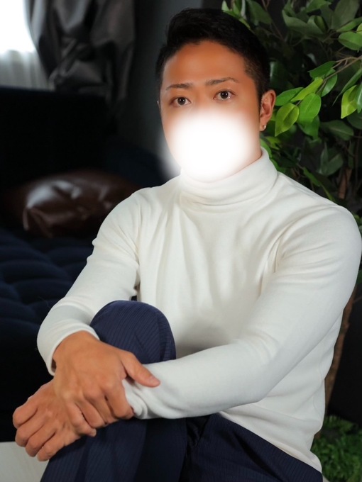 HIROTOのプロフィール写真
