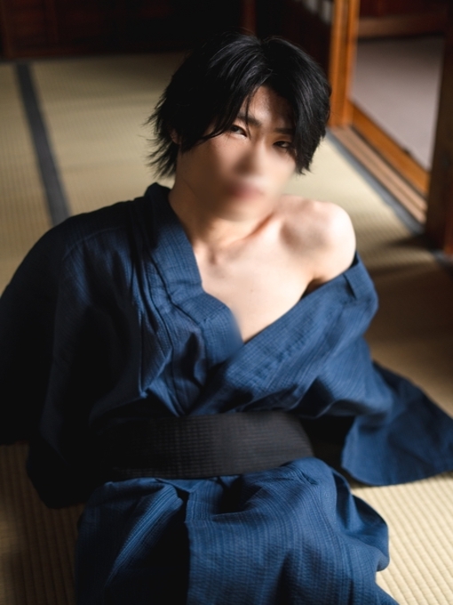 HUTOのプロフィール写真