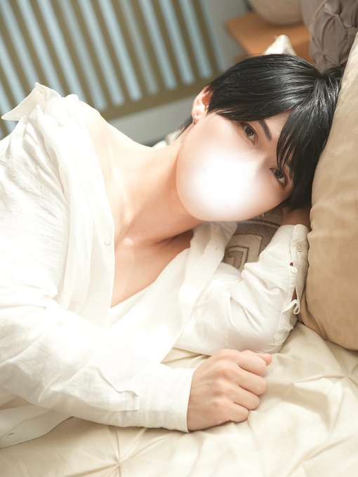 IKUYAのプロフィール写真