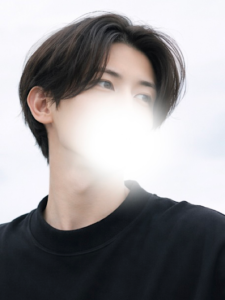 ITSUKI