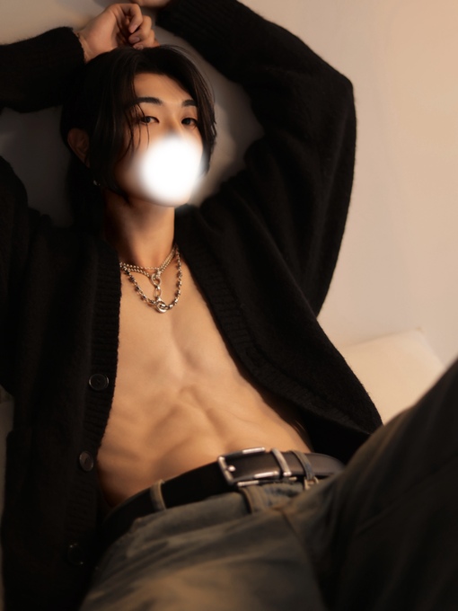 KYOHEIのプロフィール写真