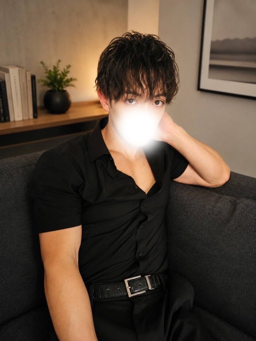 KYOYAのプロフィール写真