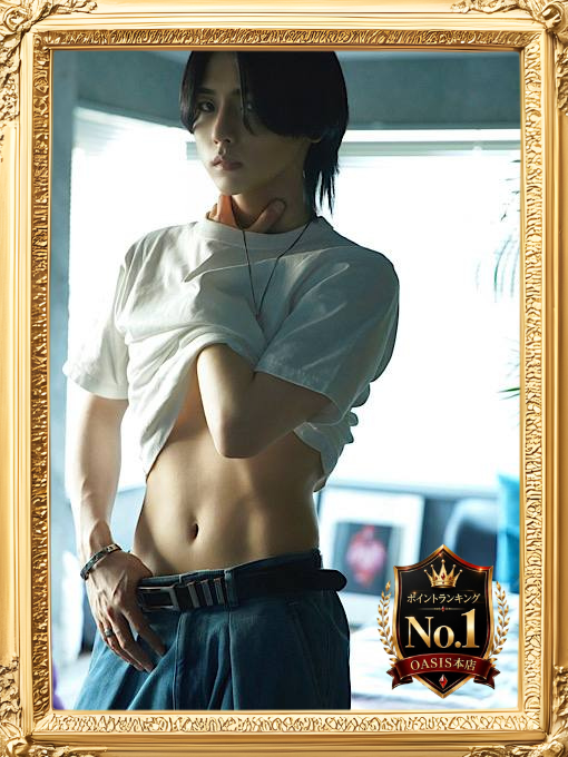 MASAKIのプロフィール写真