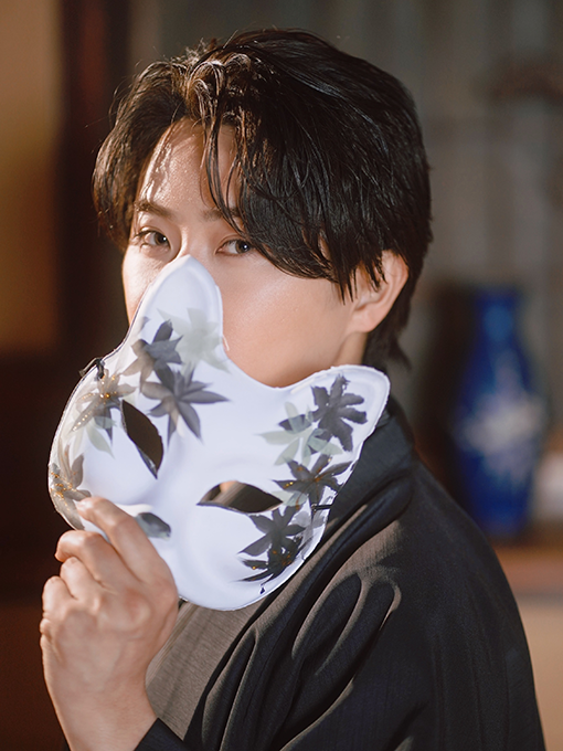 MIDORI Sakuraのプロフィール写真