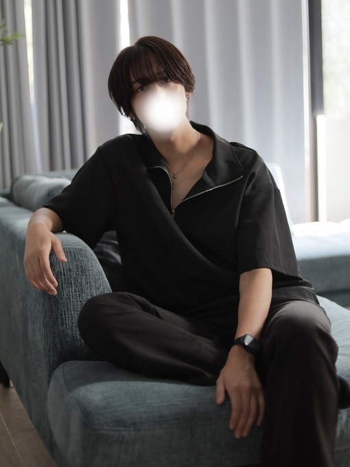 NAGISAのプロフィール写真