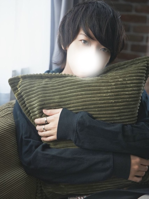 NAGITOのプロフィール写真