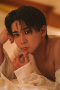 NAOYA