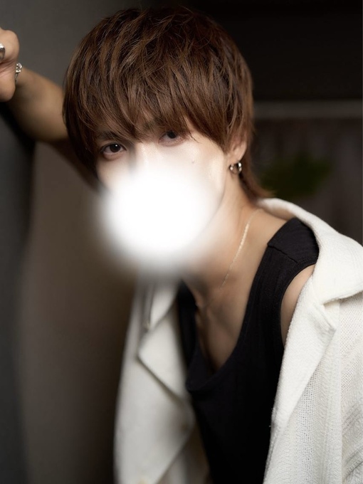 REIのプロフィール写真