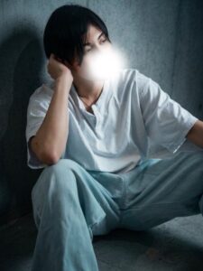 RYO