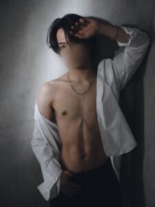 RYOGA