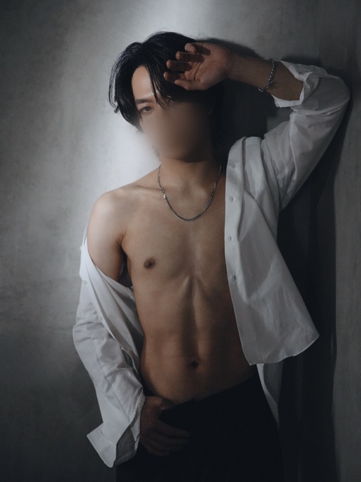 RYOGAのプロフィール写真