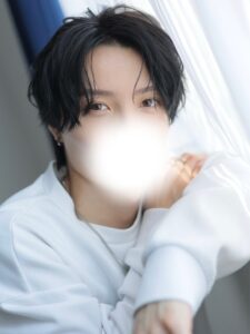RYOSUKE