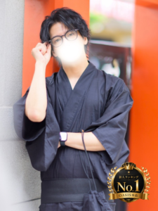 RYUSEI