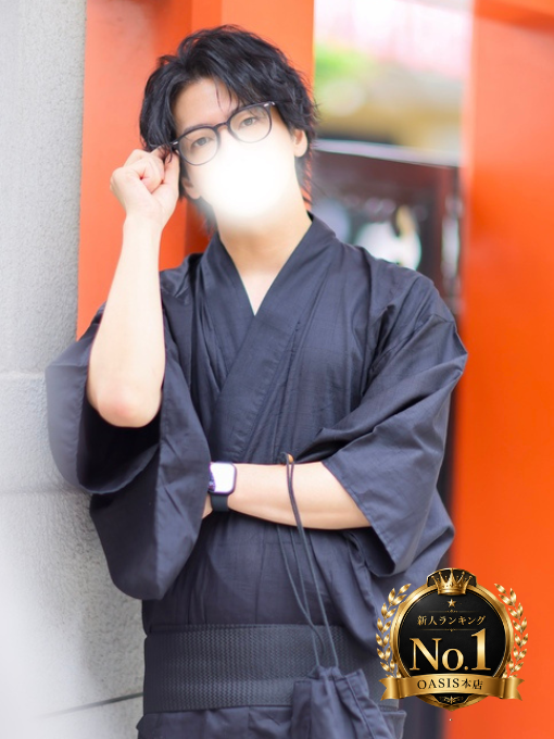 RYUSEIのプロフィール写真
