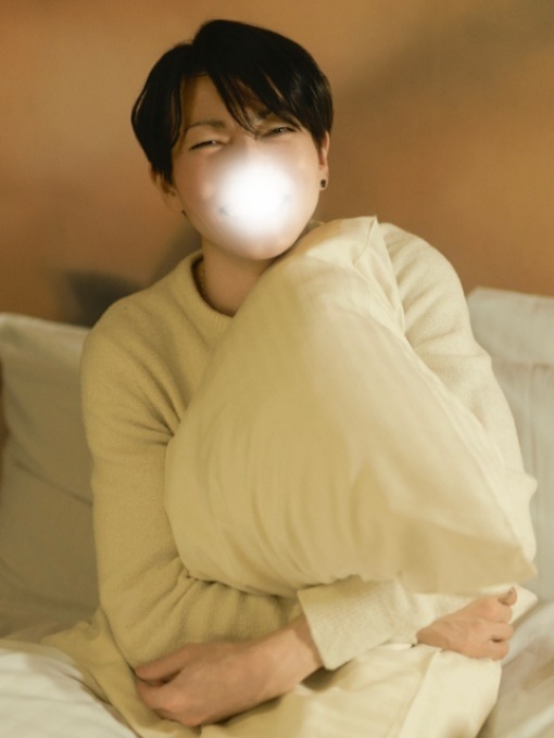 SHINYAのプロフィール写真