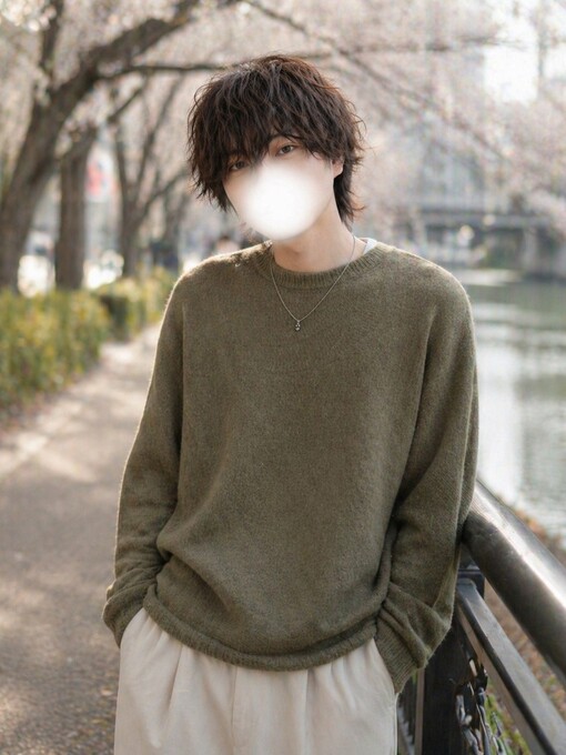 SOTAのプロフィール写真