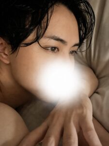 YUITO
