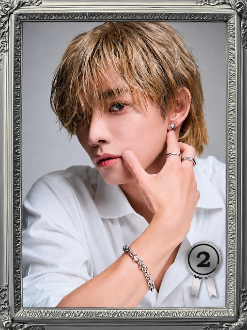 YUKIのプロフィール写真